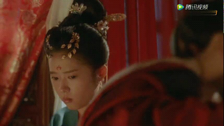 周奇张新成,张新成景甜周奇