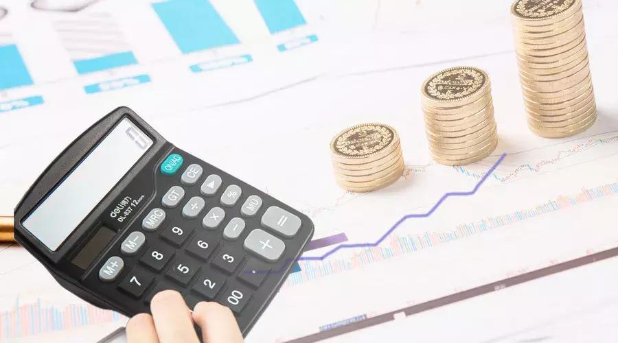 向老板要拖欠的工资怎么说,向老板讨薪说最狠最有效的话