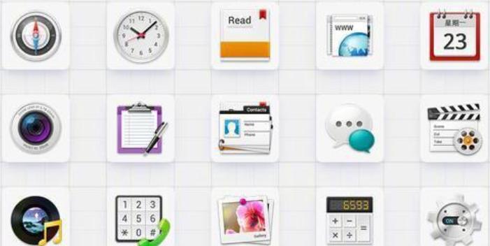 oppo手机自研操作系统,oppo破茧成蝶