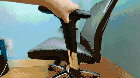 西昊人体工学椅推荐吗,西昊人体工学椅各型号的区别