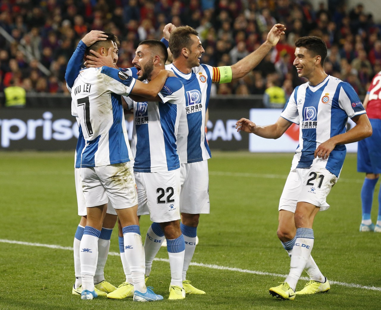 武磊2021年对皇家马德里精彩表现,武磊逆转绝杀视频