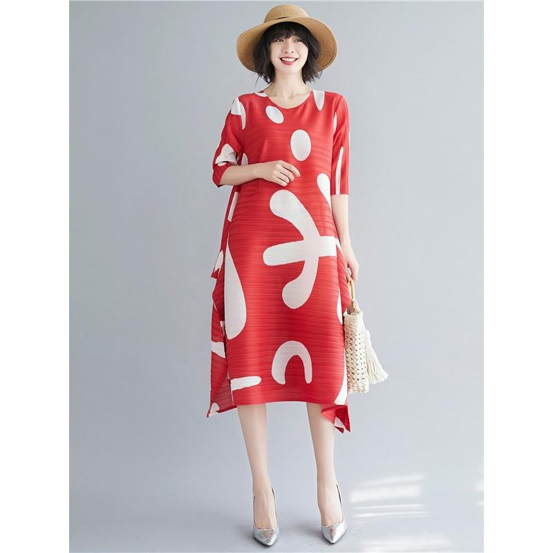 40+女性日常穿搭，这样穿衣服舒适又好看