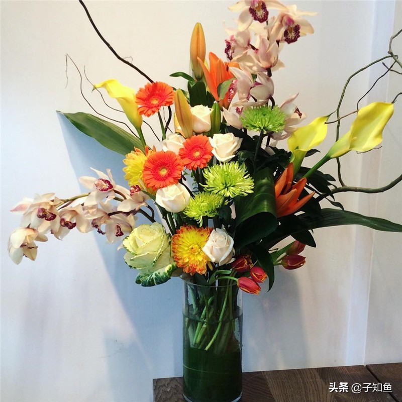 金牛座一直跟你说话是喜欢你吗,金牛座喜欢你会在意别人的感受