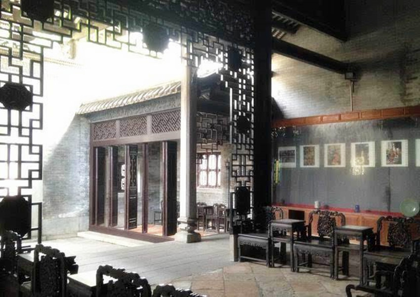 当官的十大好处,自古以来当官为了什么