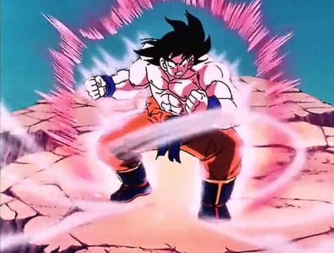 柯南其实是一部武侠片,一开始我不信,直到他用内力引发雪崩