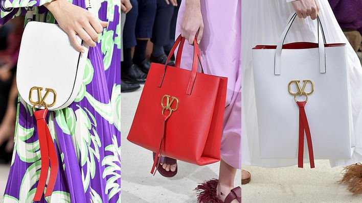 2019年lv包包的价格,2019年lv七夕限定包包