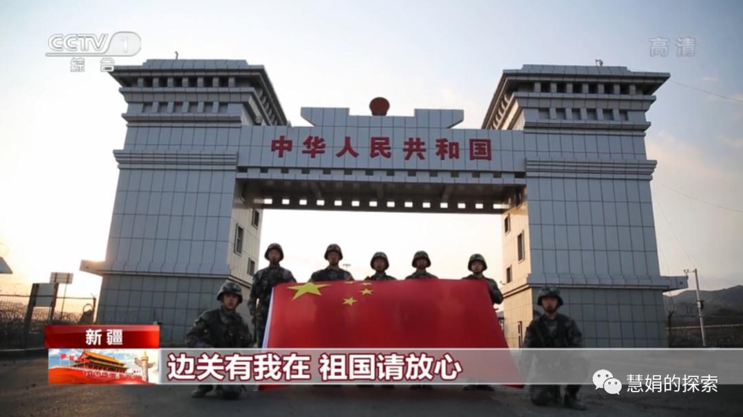 如何解决意志力不够强,如何让意志力更坚定