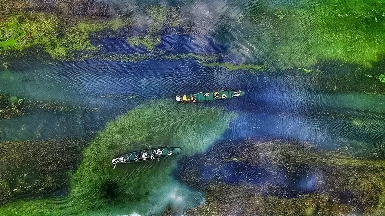 西安出发到云南跟团游推荐,6月西安到云南5天旅游攻略