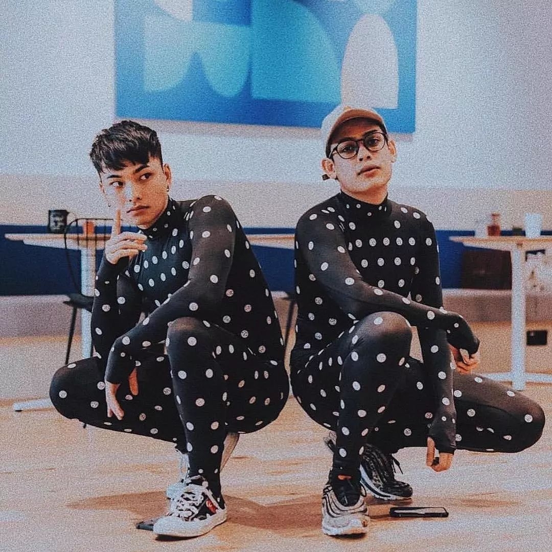 年度最强种草榜单：三星把电视隐形了，文胸竟然可软可硬……