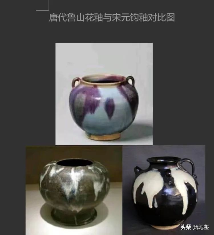 宋代民窑绿釉瓷器特点,风雅宋讲的是什么