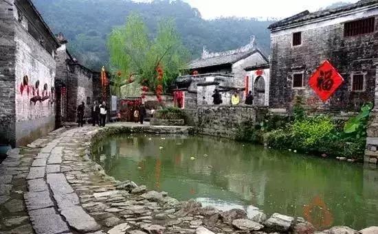 民宿农庄怎么做才有特色,新型民宿结合农庄玩法