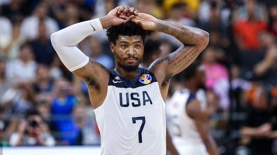 假鞋去国外真的会被查吗,460万美国海关查获莆田鞋