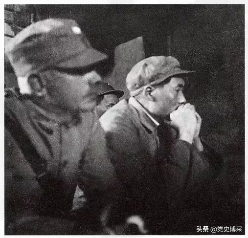 白求恩：中国人民最为熟知的国际主义战士，毛*东泽**为他撰写的文章成为弘扬*产党共**人价值追求的永恒经典