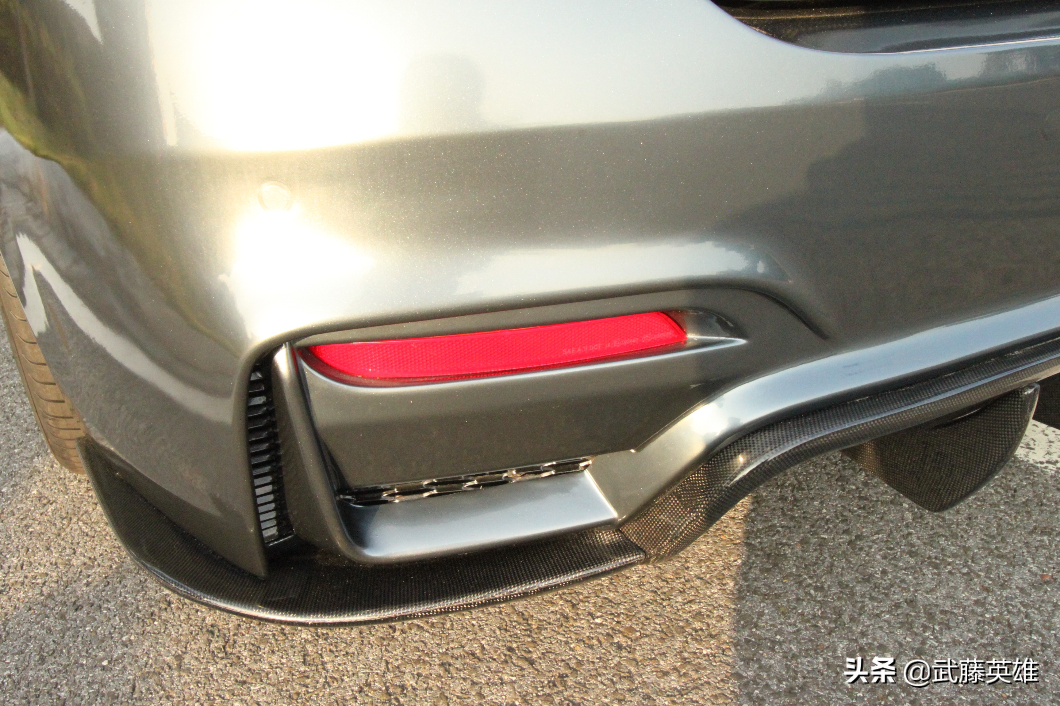 f33宝马,f33硬顶敞篷4系