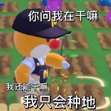 工地上弱电施工员有什么前途,施工员学徒在工地要做些什么