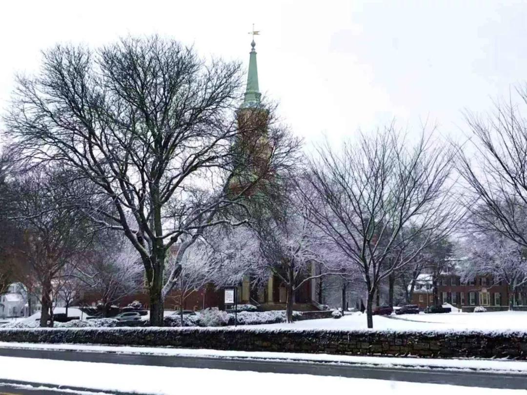 菲利普斯学校安多佛如何申请,菲利普斯学校安多佛