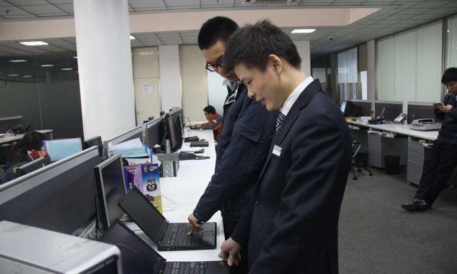 32位和64位操作系统，二者有何区别？是否64位更快？试一下就知道