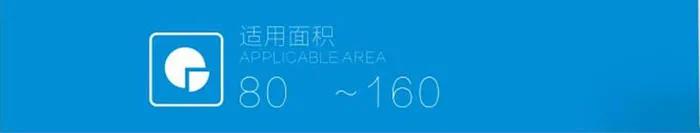 工业除湿机哪个好,工业除湿机大功率