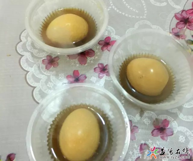 湖南老益阳麻辣烫又香又好吃,麻辣烫吃的是情怀