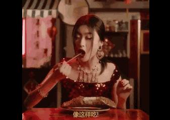 没文化真可怕：DG，你真的懂中国的筷子吗？