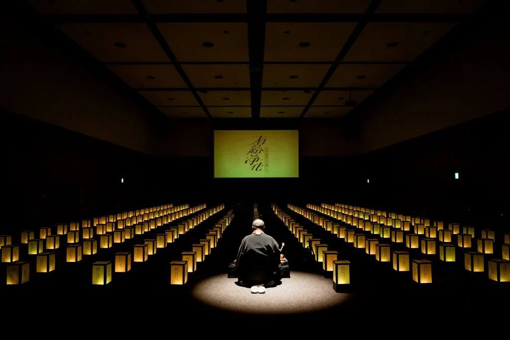 哆啦a梦的奇葩操作,盘点哆啦a梦的奇葩的道具