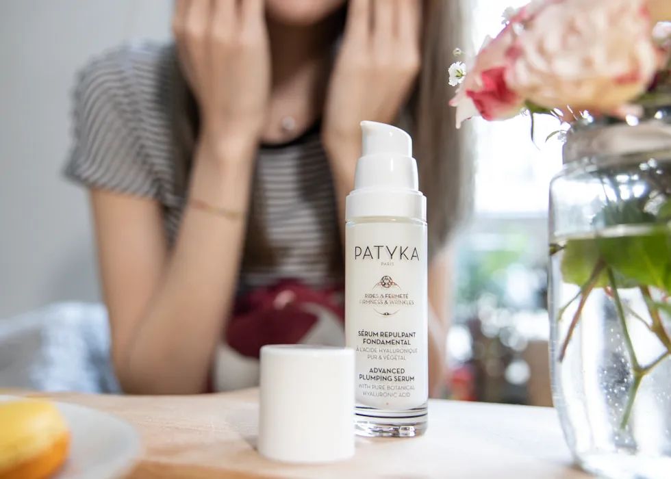 夏日补水护肤品平价推荐,法国药妆护肤品排行榜前十名