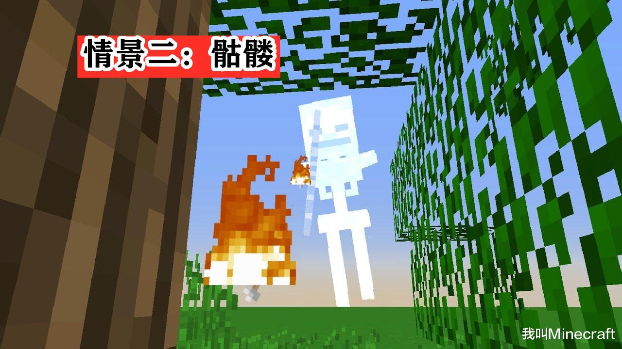 假如外星病毒入侵地球,假如怪物入侵地球