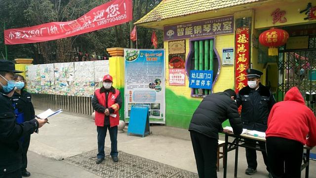 一名逆行者难以忘怀的记忆,记录逆行者的故事