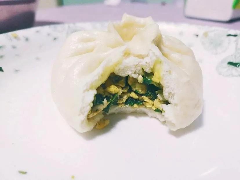 周口胡辣汤哪家最有名,周口哪里的胡辣汤最出名