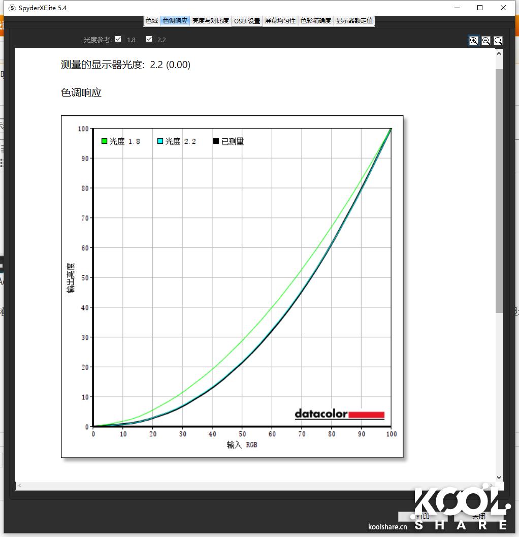 明基sw270c对比imac5k显示器,明基benqsw270c显示器