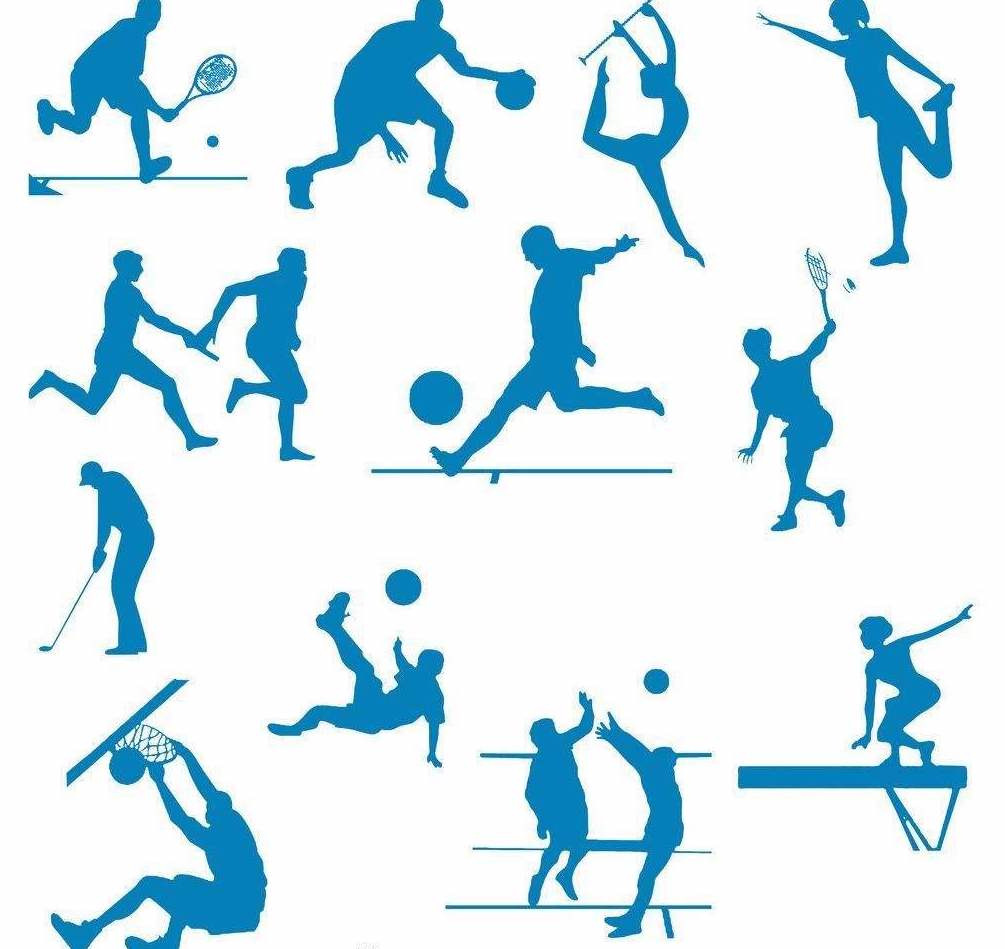 小腿胫骨骨膜炎训练,小腿内侧胫骨疼恢复训练