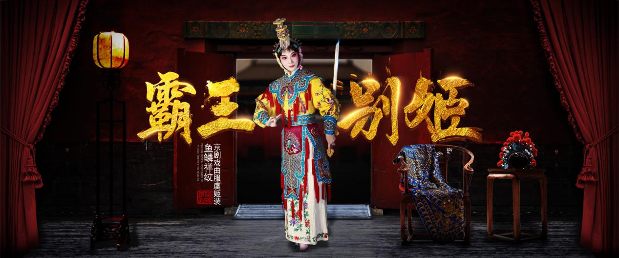 盘点五部豆瓣高分华语电影，每部都代表了一个时代！