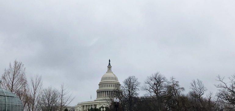 零售商拥护参议院努力打击通过市场出售的假货