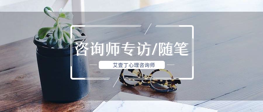 电影中的催眠术可以现实中实现吗,电影里是如何进行催眠的