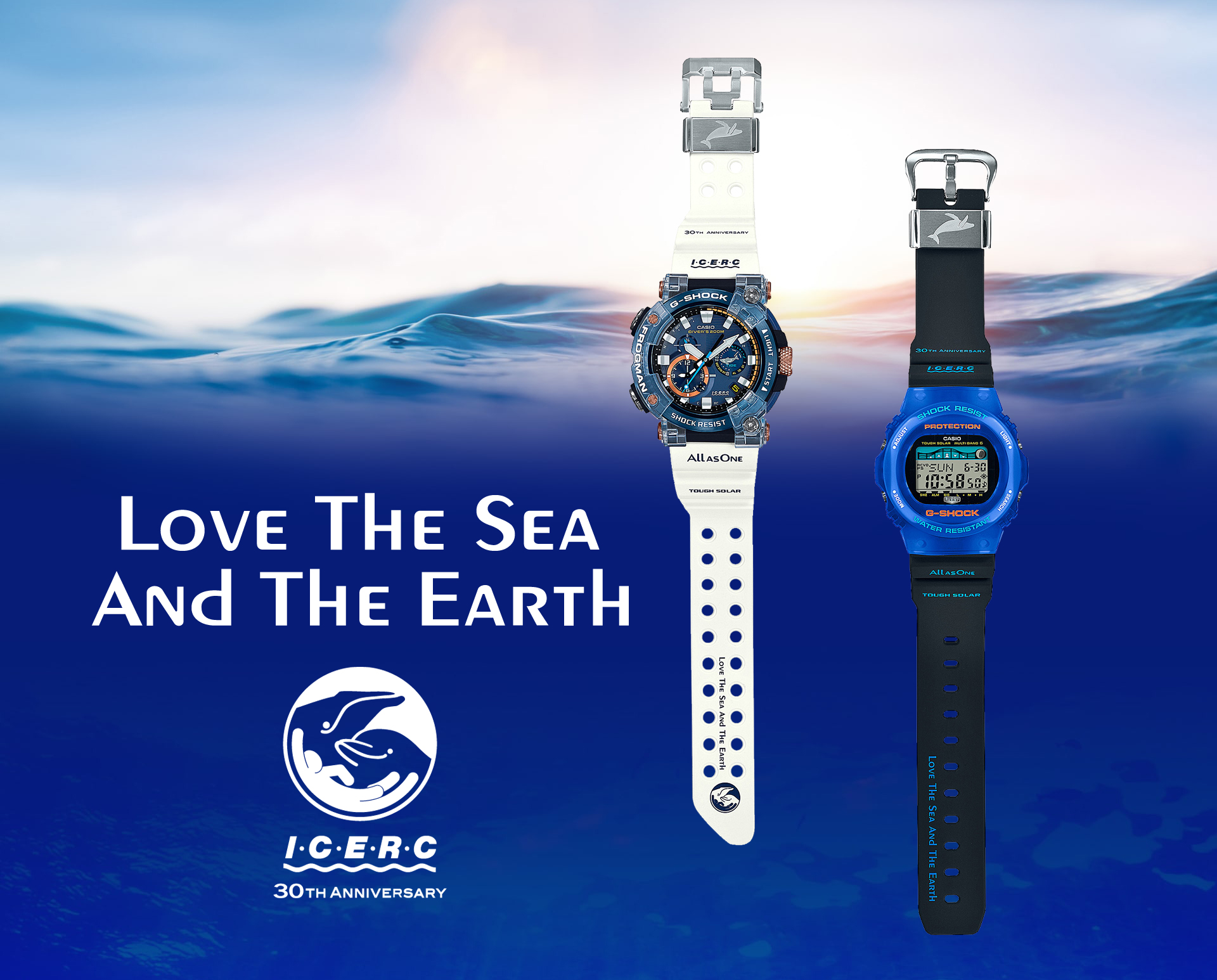 g-shock合作歌曲,g-shock有没有适合正装的手表