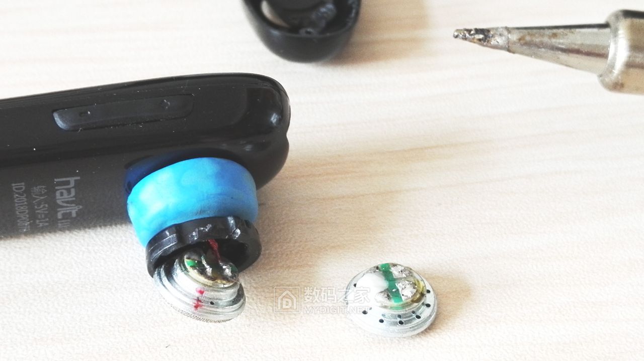 安泰信电烙铁2080发热芯,安泰信电烙铁st2080评测