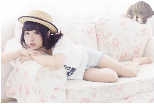 短发梳头发型既简单又好看,好看的短发简单梳头