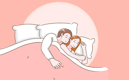 新手妈妈要知道的宝宝护理知识,新手妈妈需要注意的5件事