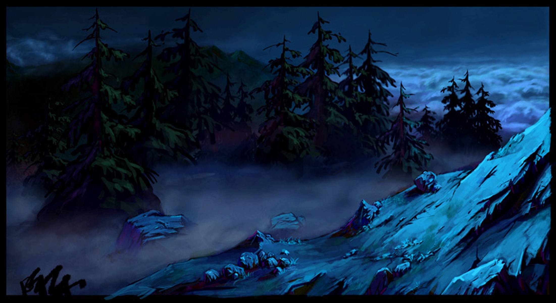 89年的我是如何一步一步负债150万的！（一位创业者的自述）