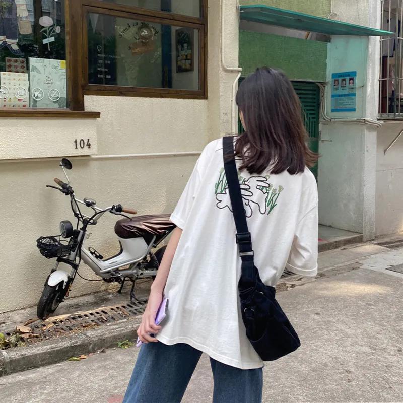 145小个子店铺推荐平价,145-150小个子店铺推荐平价