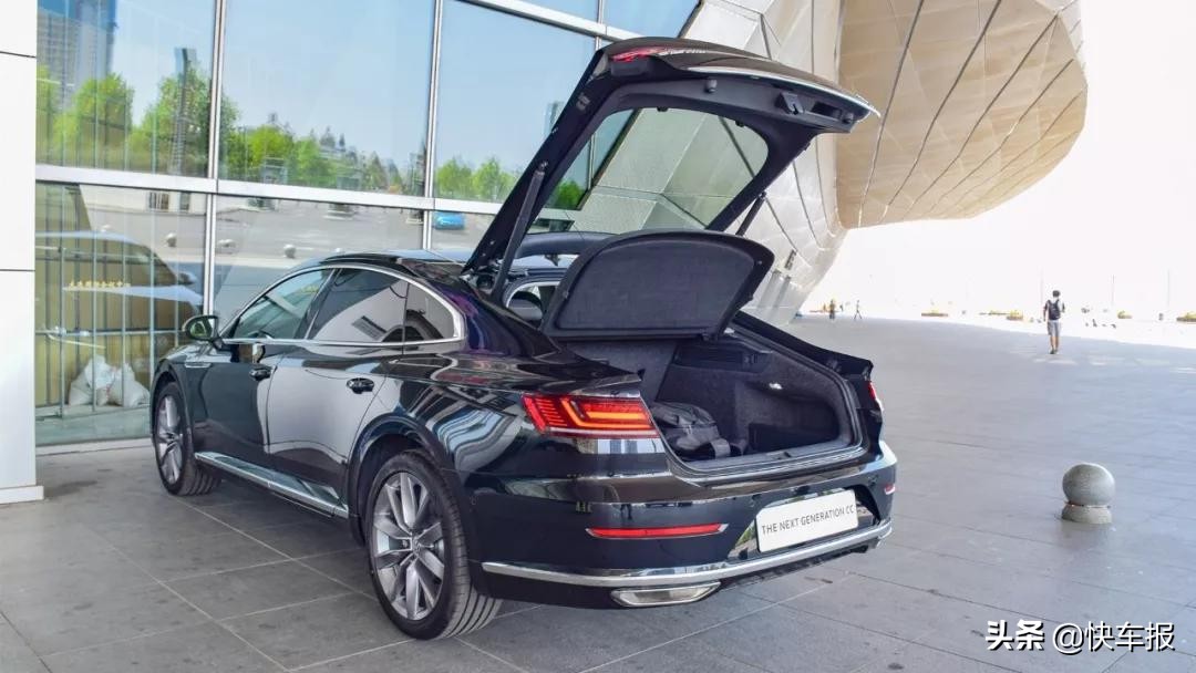 保时捷718过户,家里搬迁遇到麻烦事怎么办