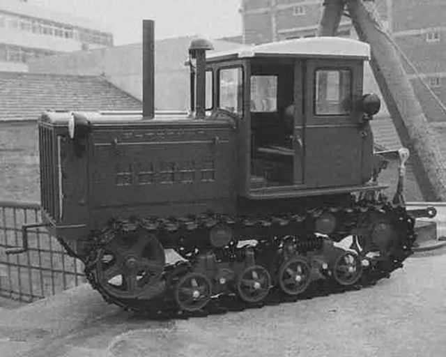 中国大型企业倒闭,中国工厂大规模倒闭原因