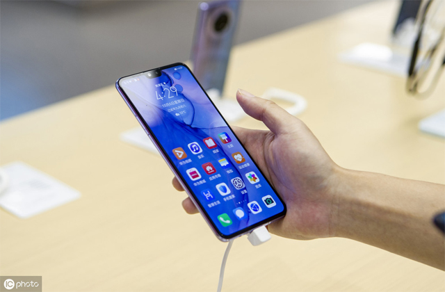 华为关掉三个设置手机更流畅,怎样设置让华为手机用得越来越快