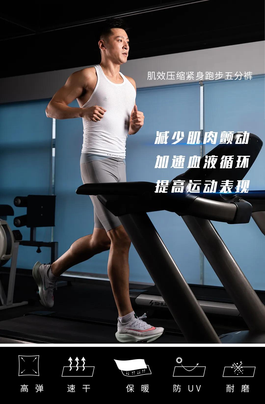 修身弹力简单大气合体裤,小蛮腰造型紧身牛仔裤合集