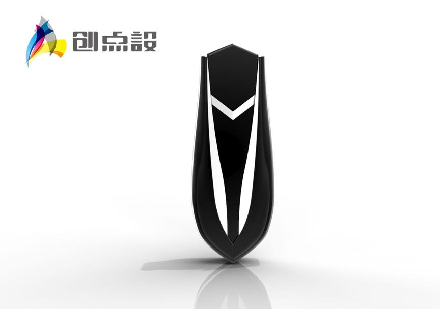 猪八戒设计网站官网,猪八戒设计平台怎么样