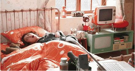 比蚊香更好的驱蚊方式,比蚊香还管用的方法