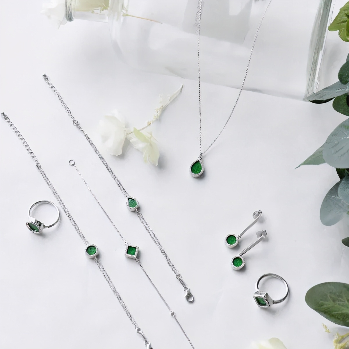 疫情之下方显中国力量,疫情之下显中国力量