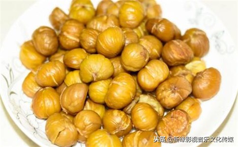 素食早晚养胃粥轻松一整天