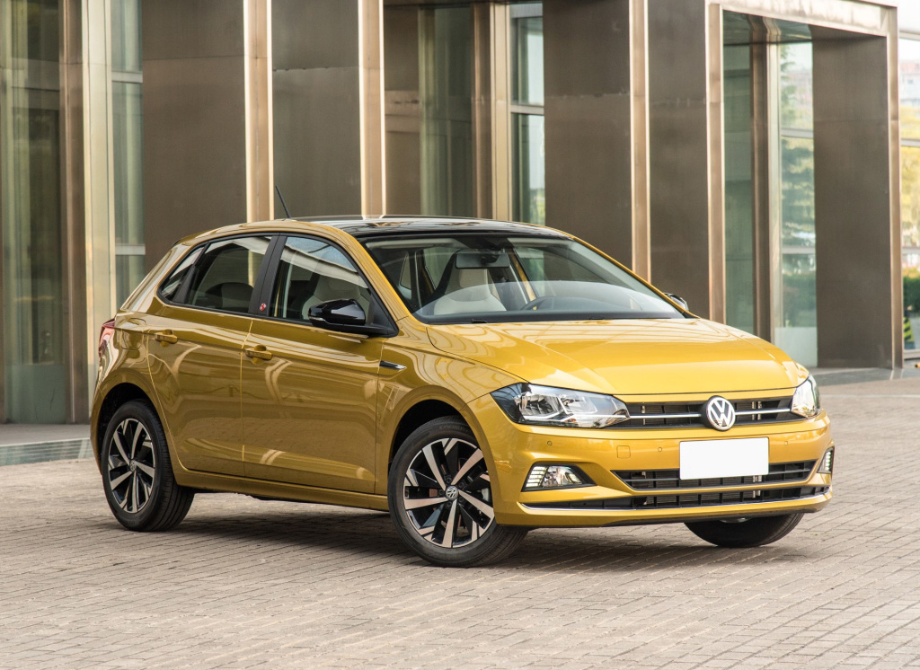 雪佛兰赛欧是热门车还是冷门车,小型车销量排行雪佛兰赛欧榜