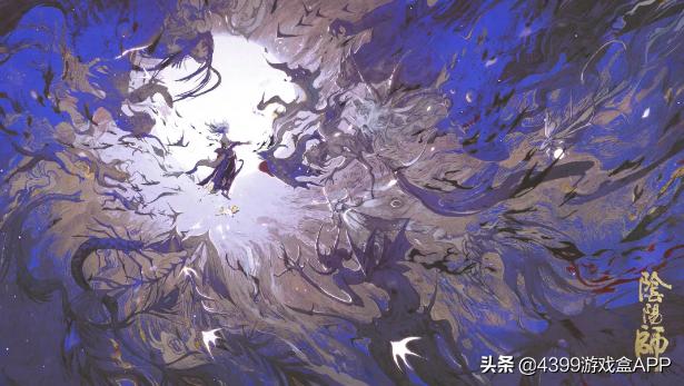 阴阳师召唤几率翻倍活动多久一次,阴阳师打什么出绘卷概率最大